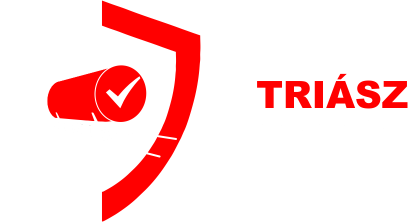 ft-triasz-logo-feher